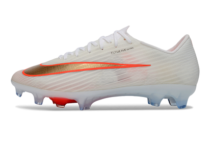 Mercurial Vapor 17