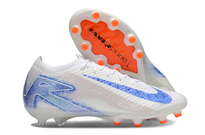 Mercurial Air Zoom Vapor 16 AG