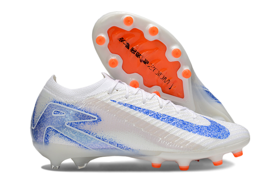 Mercurial Air Zoom Vapor 16 AG