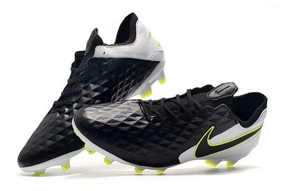 Nike Tiempo Legend 8