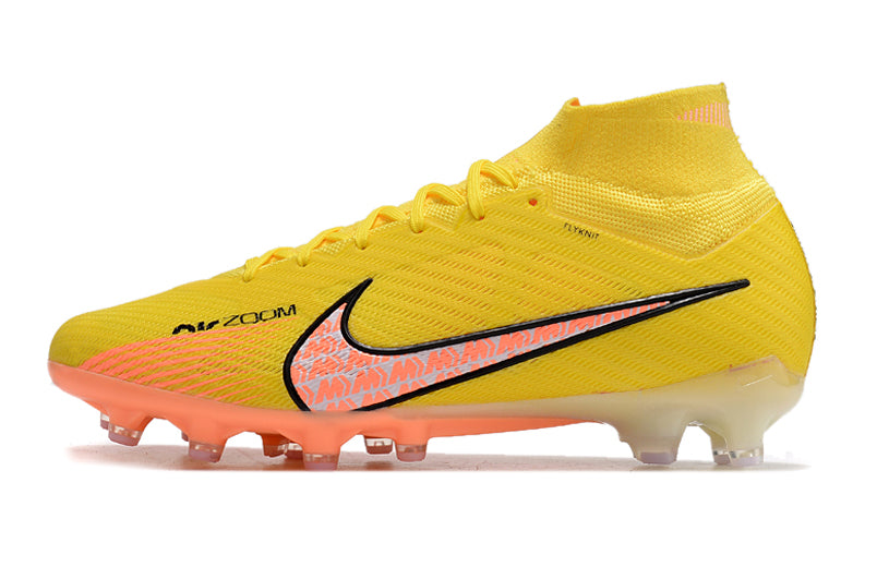 Nike Mercurial Air Zoom Superfly 9 AG