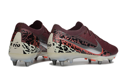 Air Zoom Mercurial Vapor 16 SG