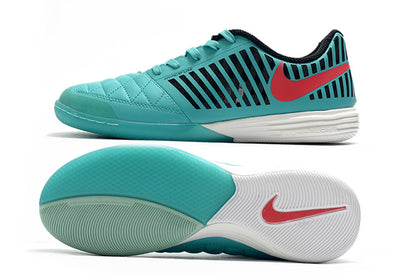 Nike Lunar Gato II Futsal