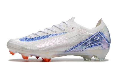 Nike Mercurial Vapor 16