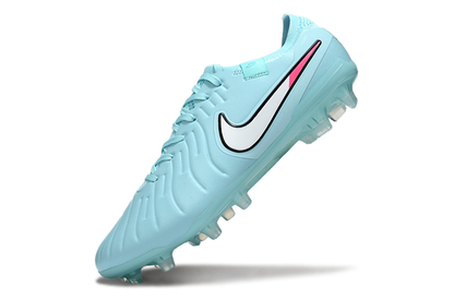 Nike Tiempo Legend 10