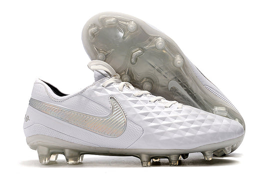 Nike Tiempo Legend 8