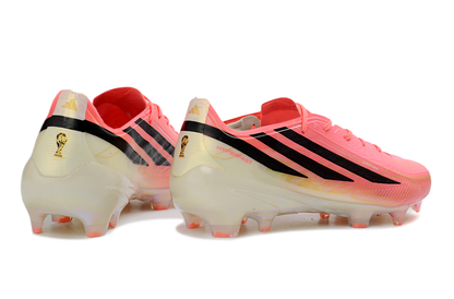 F50 Hyperfast WC2026