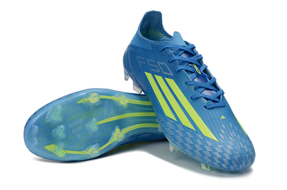 F50 Elite