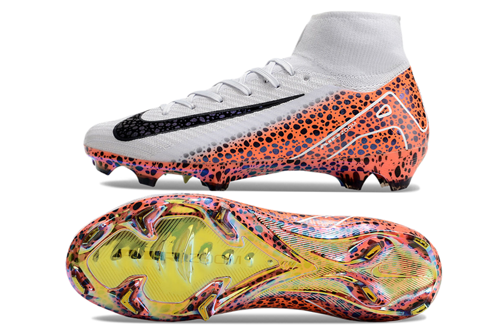 Nike Mercurial Air Zoom Superfly 9