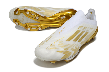 Adidas F50 +