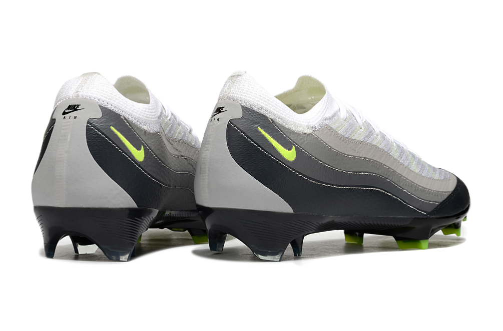 Mercurial Vapor 16