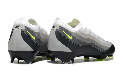 Mercurial Vapor 16
