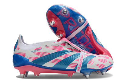 Adidas Predator Tongue SG