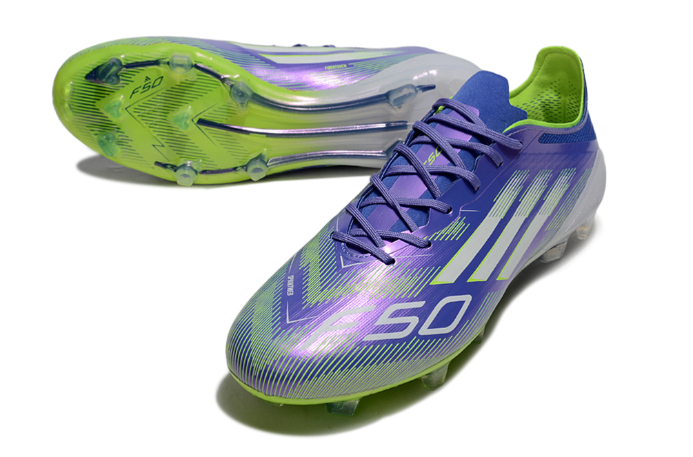 Adidas F50