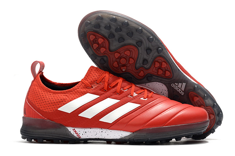 Adidas COPA 20.1 Turf