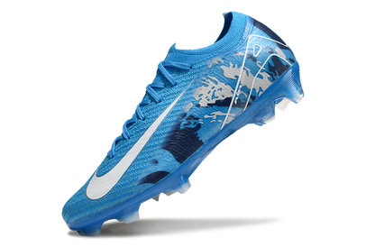 Nike Mercurial Vapor 16