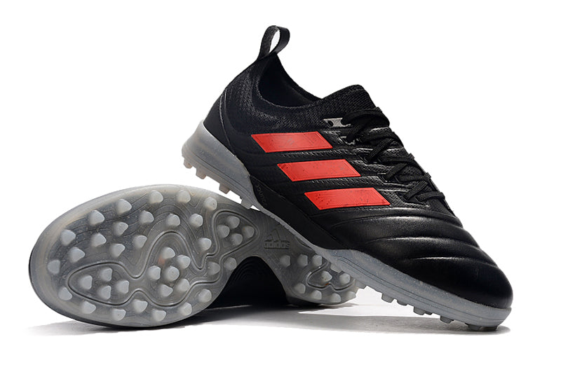 Adidas COPA 20.1 Turf