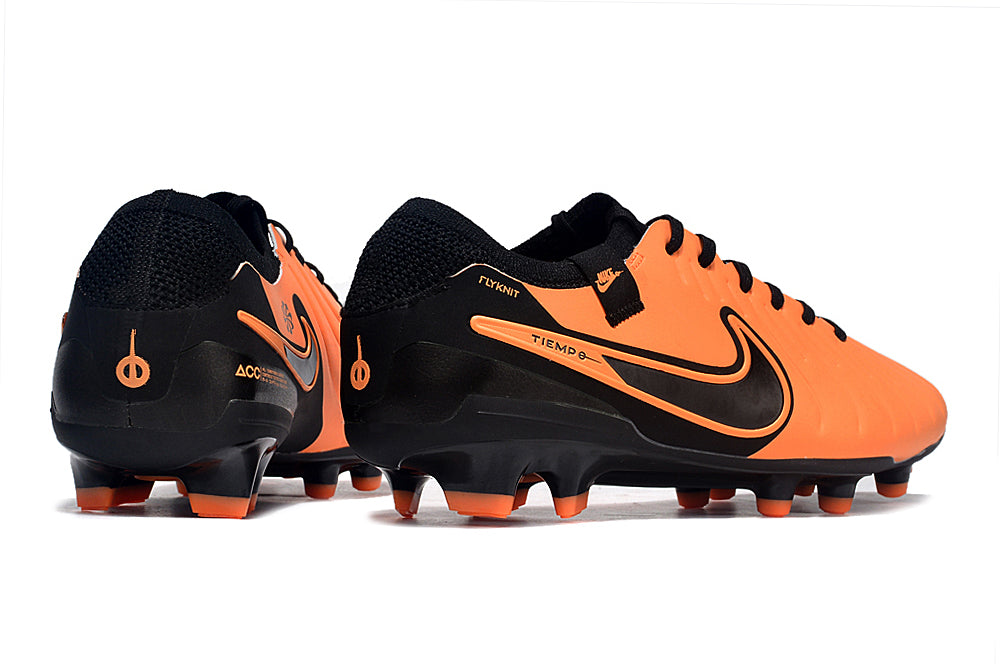 Nike Tiempo Legend 10