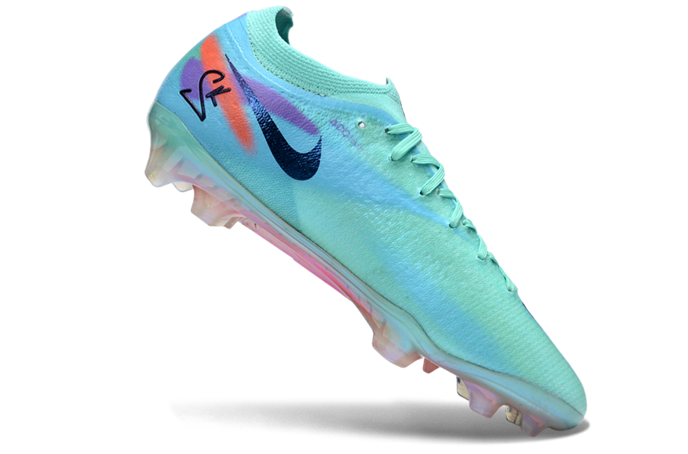 Mercurial Vapor 17