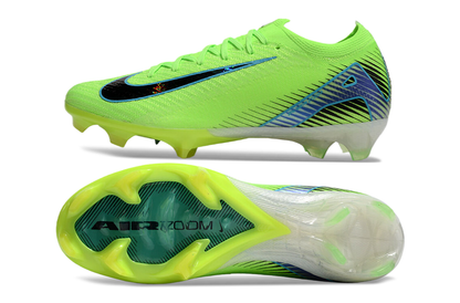 Nike Mercurial Vapor 16