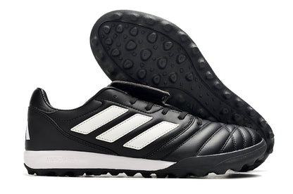 Adidas COPA GLORO Turf
