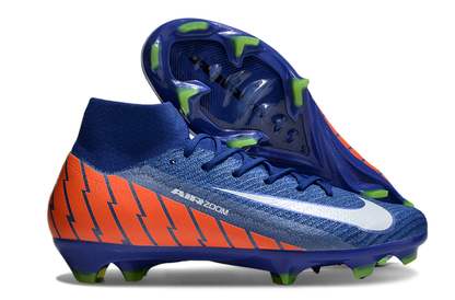 Nike Mercurial Air Zoom Superfly 10 Elite SE