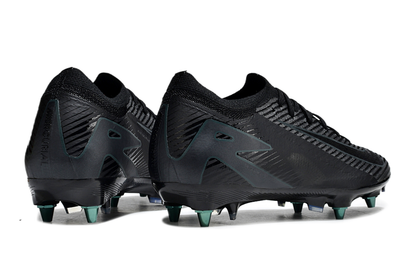 Nike Air Zoom Mercurial Vapor 16 SG