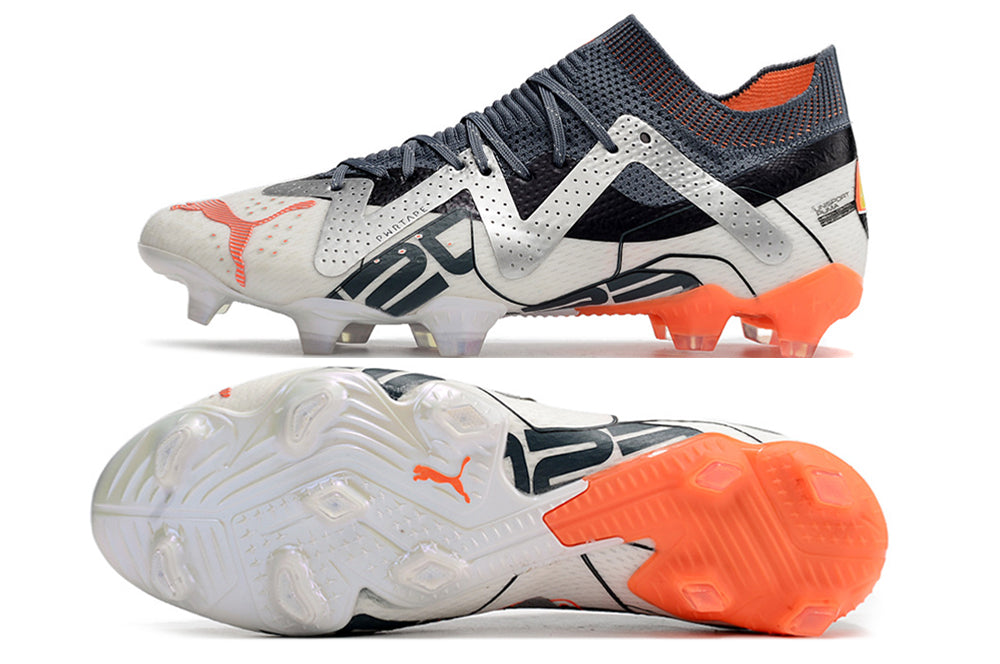 Puma Future Ultimate