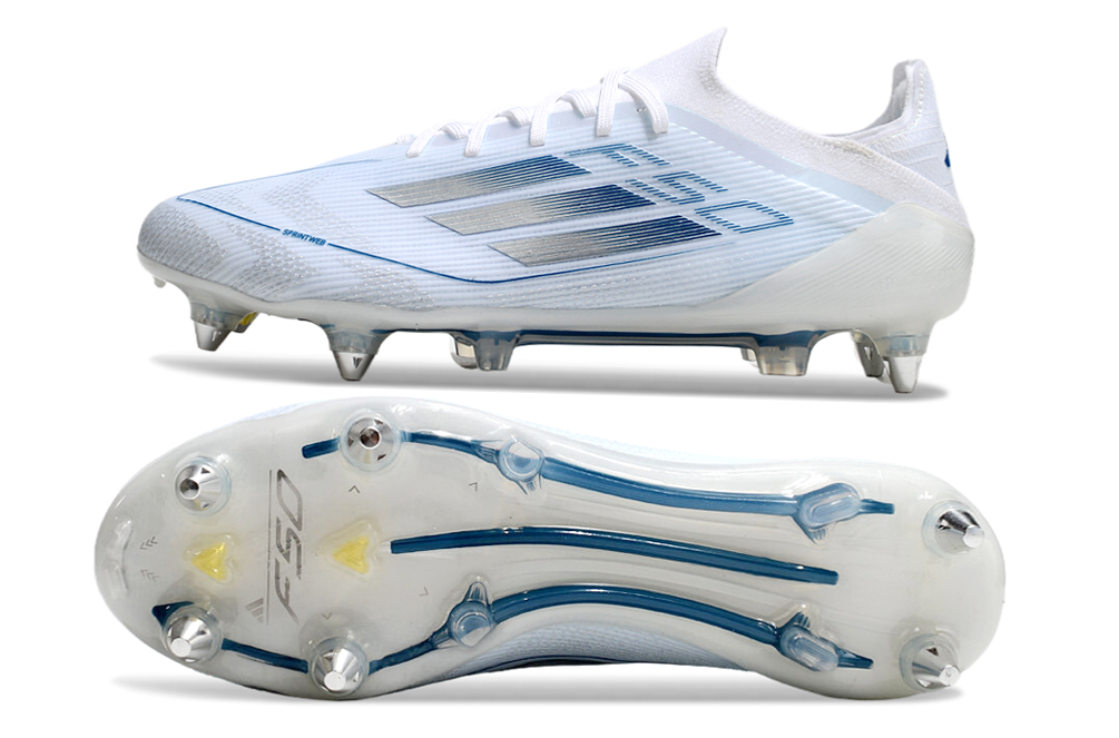 Adidas F50 SG