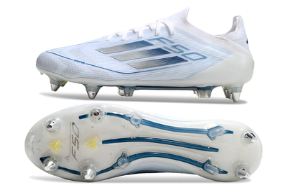 Adidas F50 SG