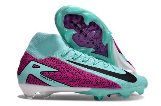 Nike Mercurial Air Zoom Superfly 9