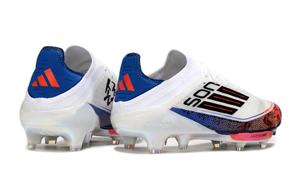 Adidas F50 +
