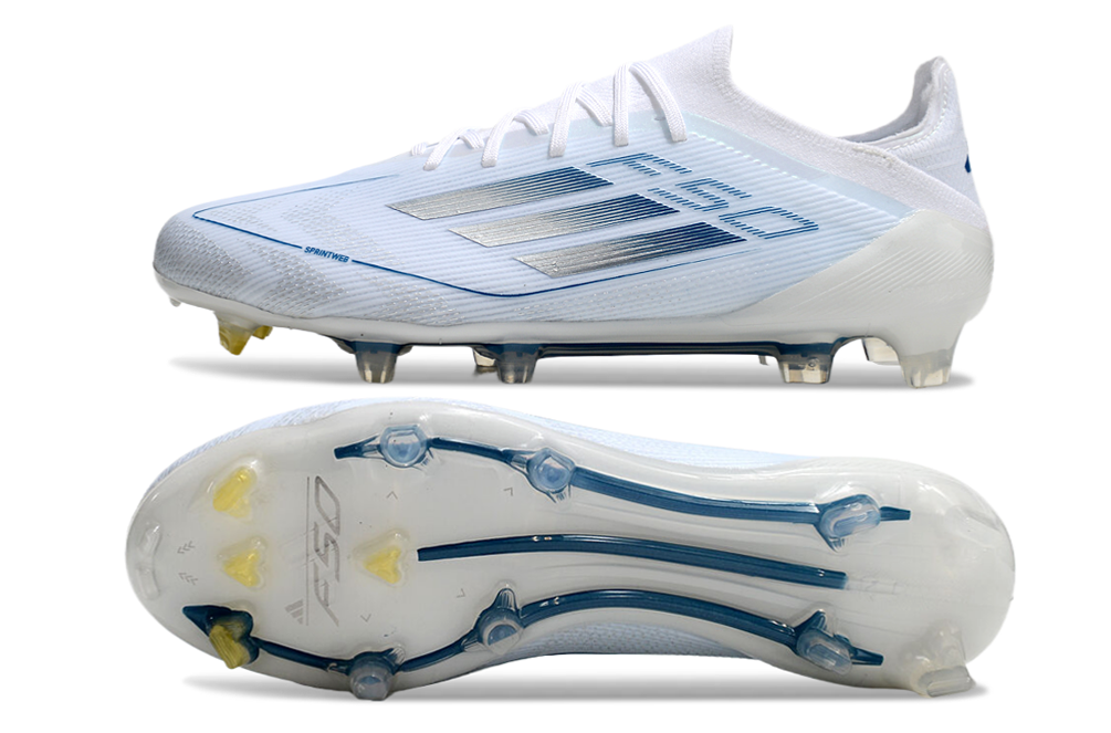Adidas F50
