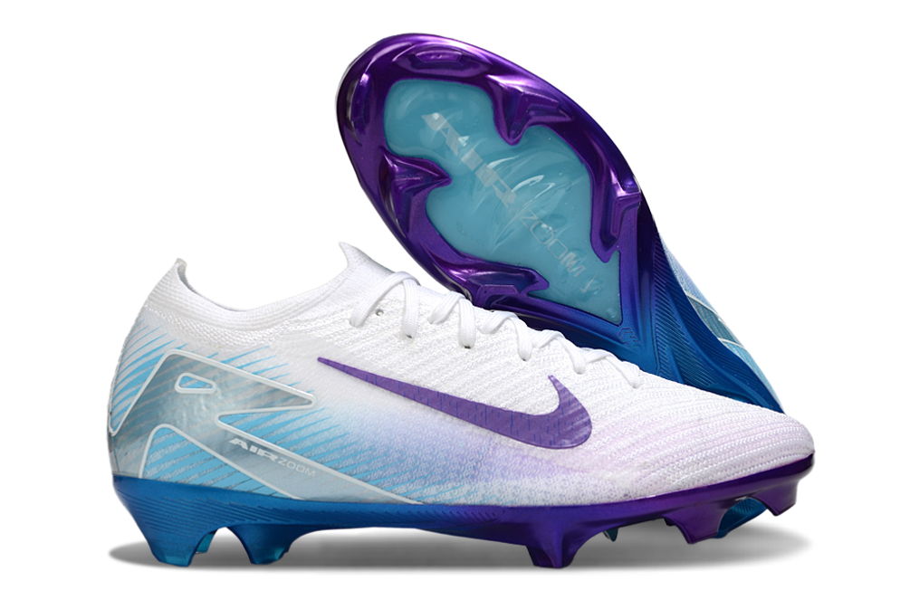 Nike Mercurial Vapor 16  - 12/13/14 SIZES