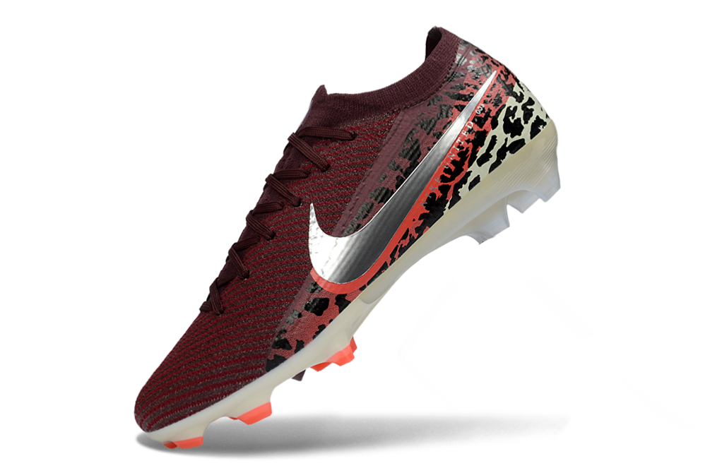 Mercurial Vapor 16
