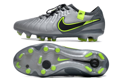 Nike Tiempo Legend 10