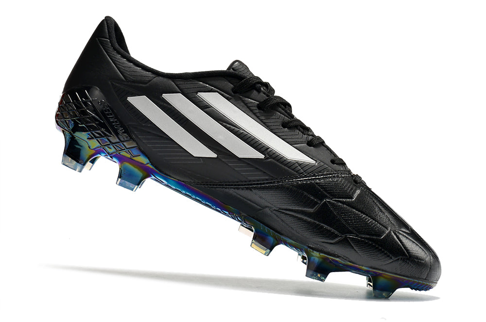 Adidas F50 GHOSTED ADIZERO