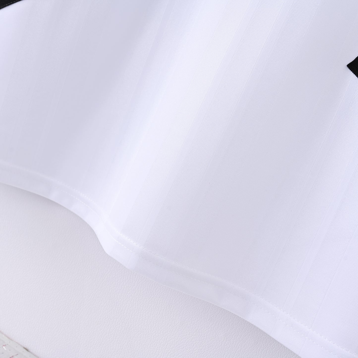 Retro Liverpool FC 1993/95 Jersey