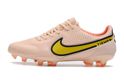 Nike Tiempo Legend 9