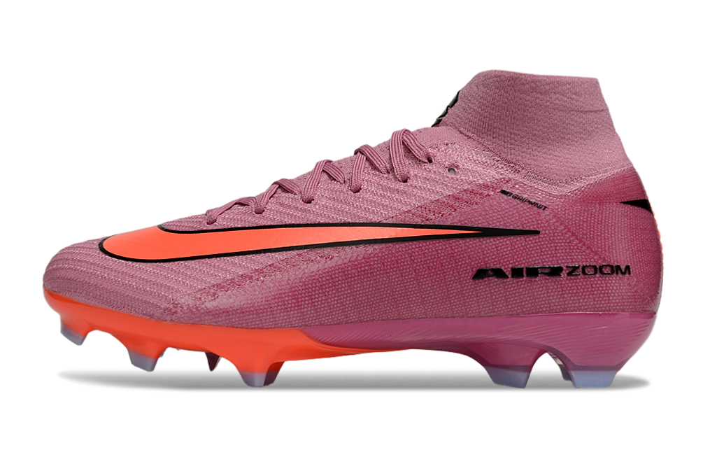 Mercurial Air Zoom Superfly 10 - 12/13/14 SIZES