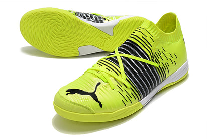 Puma Future Z Futsal