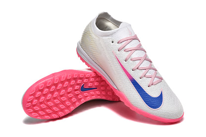 Nike Air Zoom Mercurial Vapor 16 Turf