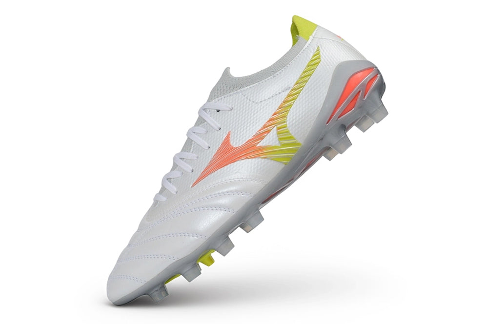 Mizuno Morelia Neo IV BATE