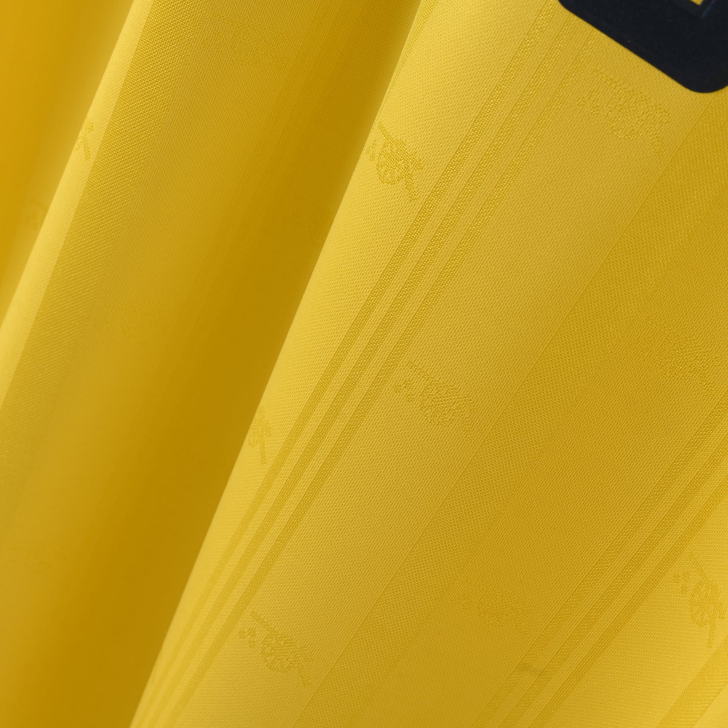 Retro Arsenal 1986/88 Jersey