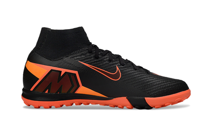 AIR ZOOM MERCURIAL SUPERFLY 10 TURF