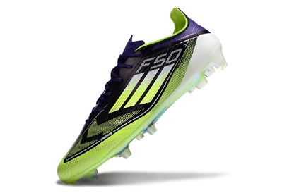 Adidas F50
