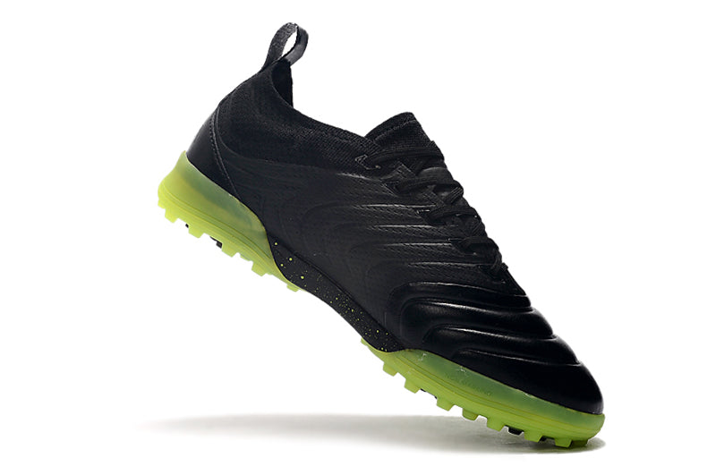 Adidas COPA 20.1 Turf