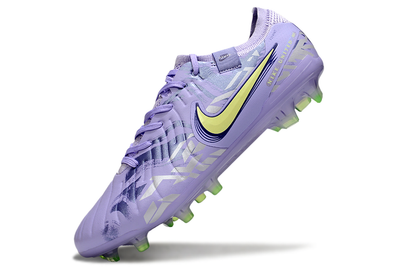 Nike Tiempo Legend 10
