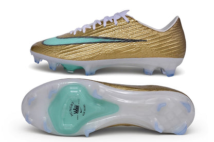 Mercurial Superfly 11