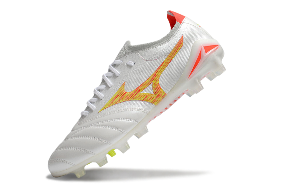 Mizuno Morelia Neo IV BATE